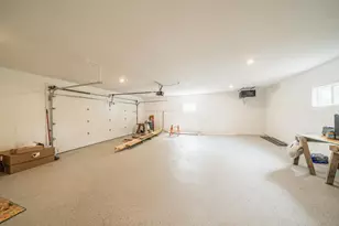 726 Dandrew Ln, Detroit Lakes, MN 56501 - Photo 15