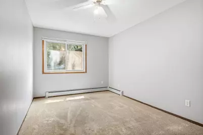 2011 E 122nd Street #D24, Burnsville, MN 55337 - Photo 13