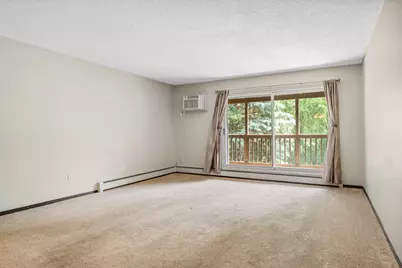 2011 E 122nd Street #D24, Burnsville, MN 55337 - Photo 7