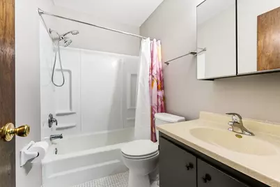 2011 E 122nd Street #D24, Burnsville, MN 55337 - Photo 17