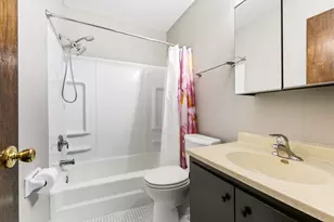 2011 E 122nd St, Burnsville, MN 55337 - Photo 17