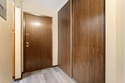 2011 E 122nd Street #D24, Burnsville, MN 55337 - Photo 15