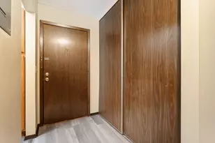 2011 E 122nd St, Burnsville, MN 55337 - Photo 15