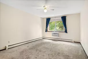 2011 E 122nd St, Burnsville, MN 55337 - Photo 9