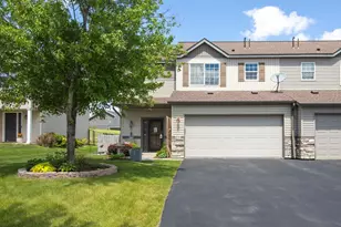 746 31st St W, Hastings, MN 55033 - Photo 1