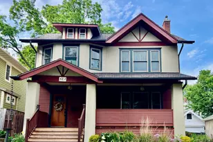 523 6th St SW, Rochester, MN 55902 - Photo 1