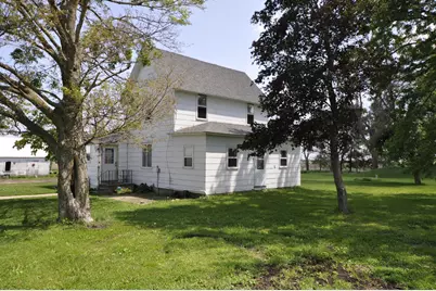 69198 235th Street, Dexter, MN 55926 - Photo 1