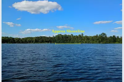 40039 County Rd 17, Browerville, MN 56438 - Photo 17