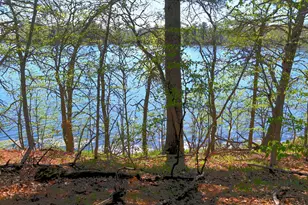 40039 Co Rd 17, Browerville, MN 56438 - Photo 1