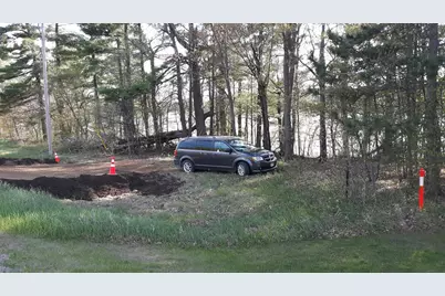 40039 County Rd 17, Browerville, MN 56438 - Photo 19