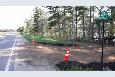 40039 County Rd 17, Browerville, MN 56438 - Photo 23