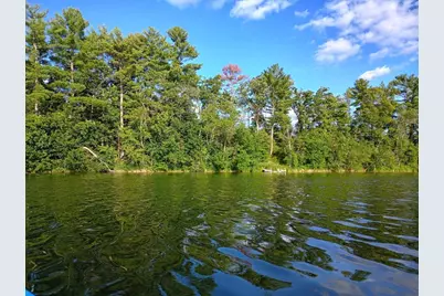 40039 County Rd 17, Browerville, MN 56438 - Photo 15