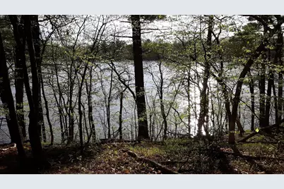 40039 County Rd 17, Browerville, MN 56438 - Photo 27