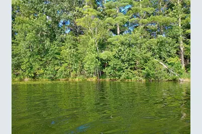 40039 County Rd 17, Browerville, MN 56438 - Photo 11