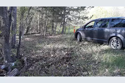 40039 County Rd 17, Browerville, MN 56438 - Photo 25