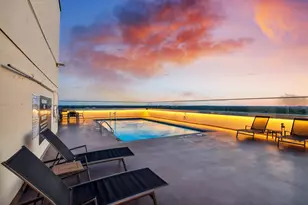 400 Groveland Ave, Minneapolis, MN 55403 - Photo 17