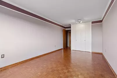 400 Groveland Avenue #708, Minneapolis, MN 55403 - Photo 15