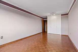 400 Groveland Ave, Minneapolis, MN 55403 - Photo 15