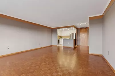 400 Groveland Avenue #708, Minneapolis, MN 55403 - Photo 11