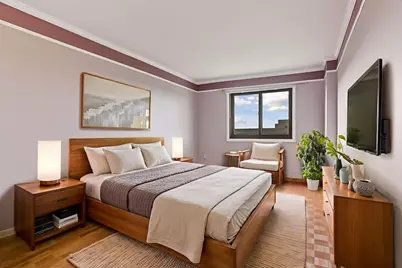 400 Groveland Avenue #708, Minneapolis, MN 55403 - Photo 3