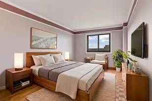 400 Groveland Ave, Minneapolis, MN 55403 - Photo 3