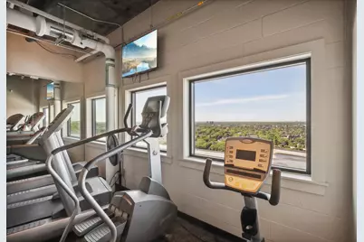 400 Groveland Avenue #708, Minneapolis, MN 55403 - Photo 21