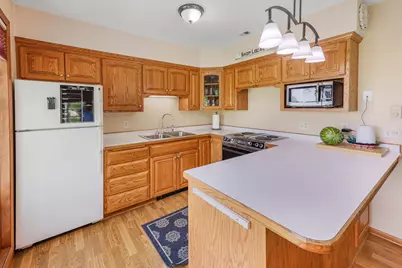 4195 25th Street NE, Sauk Rapids, MN 56379 - Photo 13