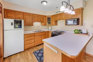 4195 25th St NE, Sauk Rapids, MN 56379 - Photo 13