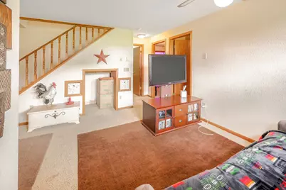 4195 25th Street NE, Sauk Rapids, MN 56379 - Photo 25