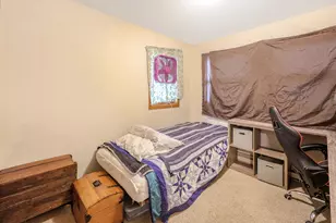 4195 25th St NE, Sauk Rapids, MN 56379 - Photo 27