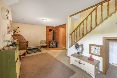 4195 25th Street NE, Sauk Rapids, MN 56379 - Photo 29