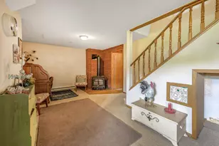 4195 25th St NE, Sauk Rapids, MN 56379 - Photo 29