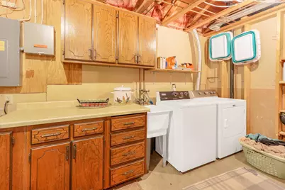 4195 25th Street NE, Sauk Rapids, MN 56379 - Photo 23