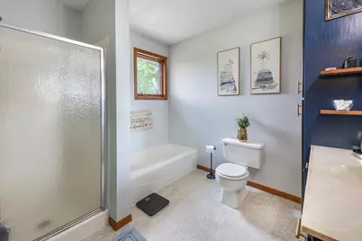 4195 25th Street NE, Sauk Rapids, MN 56379 - Photo 9