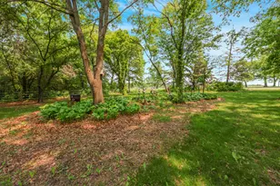 4195 25th St NE, Sauk Rapids, MN 56379 - Photo 33