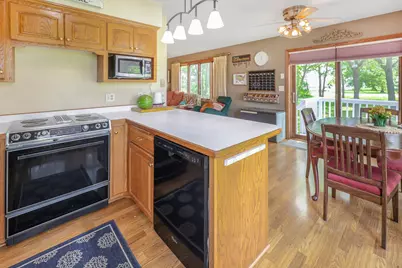 4195 25th Street NE, Sauk Rapids, MN 56379 - Photo 17