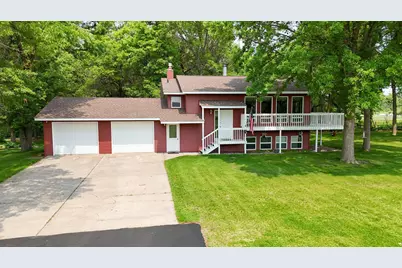4195 25th Street NE, Sauk Rapids, MN 56379 - Photo 3