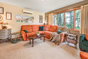 4195 25th St NE, Sauk Rapids, MN 56379 - Photo 5