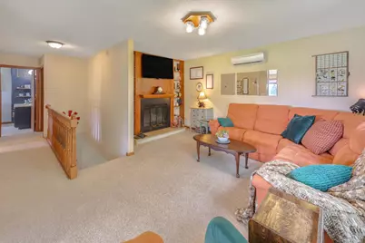 4195 25th Street NE, Sauk Rapids, MN 56379 - Photo 21