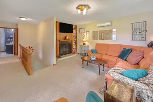 4195 25th St NE, Sauk Rapids, MN 56379 - Photo 21