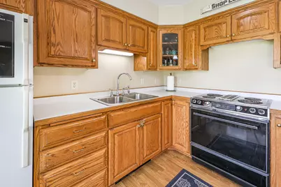 4195 25th Street NE, Sauk Rapids, MN 56379 - Photo 15