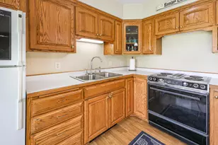 4195 25th St NE, Sauk Rapids, MN 56379 - Photo 15