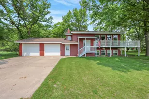 4195 25th St NE, Sauk Rapids, MN 56379 - Photo 31
