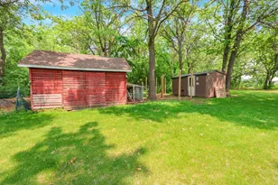 4195 25th St NE, Sauk Rapids, MN 56379 - Photo 35
