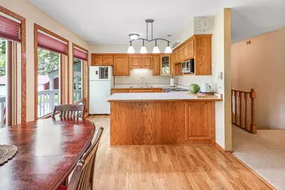 4195 25th Street NE, Sauk Rapids, MN 56379 - Photo 11