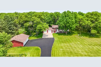 4195 25th Street NE, Sauk Rapids, MN 56379 - Photo 37