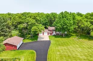 4195 25th St NE, Sauk Rapids, MN 56379 - Photo 37