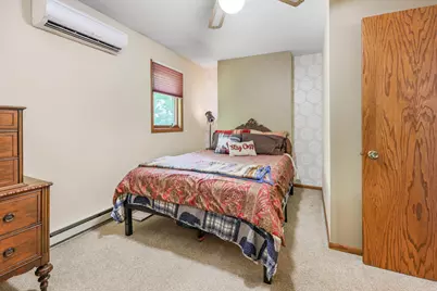 4195 25th Street NE, Sauk Rapids, MN 56379 - Photo 7