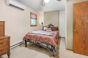 4195 25th St NE, Sauk Rapids, MN 56379 - Photo 7