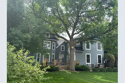 1710 Maple Avenue, Benson, MN 56215 - Photo 5